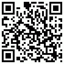 An example of a QR code. The text encoded is "Mr Watson, come here - I want to see you."